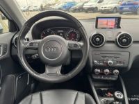 Audi A1 2.0 TDI DPF 143 cv AMBITION LUXE - <small></small> 9.990 € <small>TTC</small> - #16