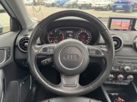 Audi A1 2.0 TDI DPF 143 cv AMBITION LUXE - <small></small> 9.990 € <small>TTC</small> - #19