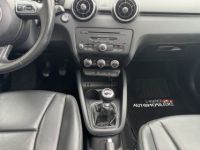 Audi A1 2.0 TDI DPF 143 cv AMBITION LUXE - <small></small> 9.990 € <small>TTC</small> - #21