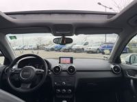 Audi A1 2.0 TDI DPF 143 cv AMBITION LUXE - <small></small> 9.990 € <small>TTC</small> - #24