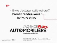 Audi A1 2.0 TDI DPF 143 cv AMBITION LUXE - <small></small> 9.990 € <small>TTC</small> - #29