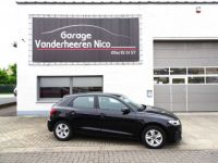 Audi A1 25TFSI 5d. Attraction VIRTUAL,NAVI,CARPLAY,CRUISE - <small></small> 19.500 € <small>TTC</small> - #1