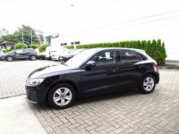 Audi A1 25TFSI 5d. Attraction VIRTUAL,NAVI,CARPLAY,CRUISE - <small></small> 19.500 € <small>TTC</small> - #2