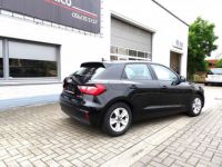 Audi A1 25TFSI 5d. Attraction VIRTUAL,NAVI,CARPLAY,CRUISE - <small></small> 19.500 € <small>TTC</small> - #4