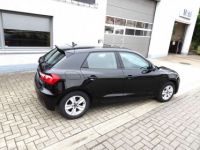 Audi A1 25TFSI 5d. Attraction VIRTUAL,NAVI,CARPLAY,CRUISE - <small></small> 19.500 € <small>TTC</small> - #5