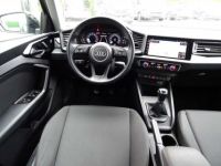 Audi A1 25TFSI 5d. Attraction VIRTUAL,NAVI,CARPLAY,CRUISE - <small></small> 19.500 € <small>TTC</small> - #8