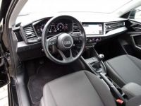 Audi A1 25TFSI 5d. Attraction VIRTUAL,NAVI,CARPLAY,CRUISE - <small></small> 19.500 € <small>TTC</small> - #9