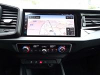 Audi A1 25TFSI 5d. Attraction VIRTUAL,NAVI,CARPLAY,CRUISE - <small></small> 19.500 € <small>TTC</small> - #12