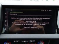 Audi A1 25TFSI 5d. Attraction VIRTUAL,NAVI,CARPLAY,CRUISE - <small></small> 19.500 € <small>TTC</small> - #14