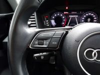 Audi A1 25TFSI 5d. Attraction VIRTUAL,NAVI,CARPLAY,CRUISE - <small></small> 19.500 € <small>TTC</small> - #18