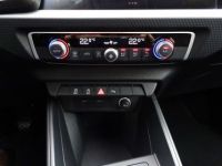 Audi A1 25TFSI 5d. Attraction VIRTUAL,NAVI,CARPLAY,CRUISE - <small></small> 19.500 € <small>TTC</small> - #24