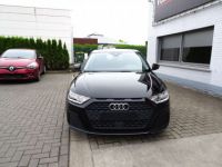 Audi A1 25TFSI 5d. Attraction VIRTUAL,NAVI,CARPLAY,CRUISE - <small></small> 19.500 € <small>TTC</small> - #26