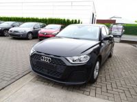 Audi A1 25TFSI 5d. Attraction VIRTUAL,NAVI,CARPLAY,CRUISE - <small></small> 19.500 € <small>TTC</small> - #27