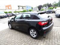 Audi A1 25TFSI 5d. Attraction VIRTUAL,NAVI,CARPLAY,CRUISE - <small></small> 19.500 € <small>TTC</small> - #28