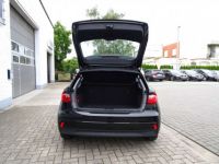 Audi A1 25TFSI 5d. Attraction VIRTUAL,NAVI,CARPLAY,CRUISE - <small></small> 19.500 € <small>TTC</small> - #29