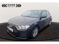 Audi A1 25TFSi - NAVI VIRTUAL COCKPIT ALU - <small></small> 16.495 € <small>TTC</small> - #1