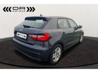 Audi A1 25TFSi - NAVI VIRTUAL COCKPIT ALU - <small></small> 16.495 € <small>TTC</small> - #2