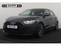 Audi A1 25TFSi - NAVI VIRTUAL COCKPIT ALU APPLE CARPLAY/ANDROID AUTO - <small></small> 16.495 € <small>TTC</small> - #1