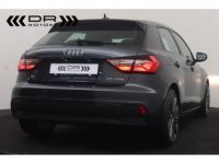 Audi A1 25TFSi - NAVI VIRTUAL COCKPIT ALU APPLE CARPLAY/ANDROID AUTO - <small></small> 16.495 € <small>TTC</small> - #2