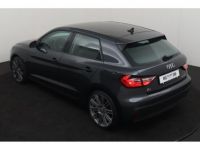 Audi A1 25TFSi - NAVI VIRTUAL COCKPIT ALU APPLE CARPLAY/ANDROID AUTO - <small></small> 16.495 € <small>TTC</small> - #3