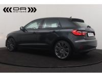 Audi A1 25TFSi - NAVI VIRTUAL COCKPIT ALU APPLE CARPLAY/ANDROID AUTO - <small></small> 16.495 € <small>TTC</small> - #4