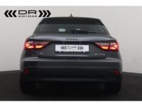 Audi A1 25TFSi - NAVI VIRTUAL COCKPIT ALU APPLE CARPLAY/ANDROID AUTO - <small></small> 16.495 € <small>TTC</small> - #6