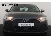 Audi A1 25TFSi - NAVI VIRTUAL COCKPIT ALU APPLE CARPLAY/ANDROID AUTO - <small></small> 16.495 € <small>TTC</small> - #7