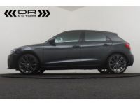 Audi A1 25TFSi - NAVI VIRTUAL COCKPIT ALU APPLE CARPLAY/ANDROID AUTO - <small></small> 16.495 € <small>TTC</small> - #8