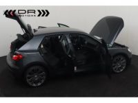 Audi A1 25TFSi - NAVI VIRTUAL COCKPIT ALU APPLE CARPLAY/ANDROID AUTO - <small></small> 16.495 € <small>TTC</small> - #10