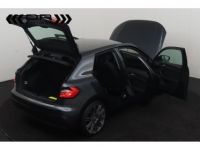 Audi A1 25TFSi - NAVI VIRTUAL COCKPIT ALU APPLE CARPLAY/ANDROID AUTO - <small></small> 16.495 € <small>TTC</small> - #11