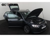 Audi A1 25TFSi - NAVI VIRTUAL COCKPIT ALU APPLE CARPLAY/ANDROID AUTO - <small></small> 16.495 € <small>TTC</small> - #12