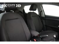 Audi A1 25TFSi - NAVI VIRTUAL COCKPIT ALU APPLE CARPLAY/ANDROID AUTO - <small></small> 16.495 € <small>TTC</small> - #13