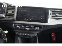 Audi A1 25TFSi - NAVI VIRTUAL COCKPIT ALU APPLE CARPLAY/ANDROID AUTO - <small></small> 16.495 € <small>TTC</small> - #17