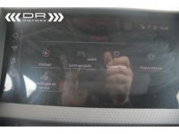 Audi A1 25TFSi - NAVI VIRTUAL COCKPIT ALU APPLE CARPLAY/ANDROID AUTO - <small></small> 16.495 € <small>TTC</small> - #20