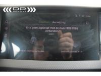 Audi A1 25TFSi - NAVI VIRTUAL COCKPIT ALU APPLE CARPLAY/ANDROID AUTO - <small></small> 16.495 € <small>TTC</small> - #22