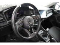 Audi A1 25TFSi - NAVI VIRTUAL COCKPIT ALU APPLE CARPLAY/ANDROID AUTO - <small></small> 16.495 € <small>TTC</small> - #31