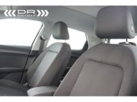 Audi A1 25TFSi - NAVI VIRTUAL COCKPIT ALU APPLE CARPLAY/ANDROID AUTO - <small></small> 16.495 € <small>TTC</small> - #35