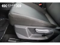 Audi A1 25TFSi - NAVI VIRTUAL COCKPIT ALU APPLE CARPLAY/ANDROID AUTO - <small></small> 16.495 € <small>TTC</small> - #36