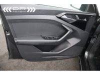 Audi A1 25TFSi - NAVI VIRTUAL COCKPIT ALU APPLE CARPLAY/ANDROID AUTO - <small></small> 16.495 € <small>TTC</small> - #37