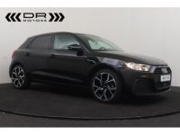 Audi A1 25TFSi PACK BUSINESS - VIRTUAL COCKPIT MIRROR LINK ALU - <small></small> 15.995 € <small>TTC</small> - #3