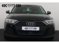 Audi A1 25TFSi PACK BUSINESS - VIRTUAL COCKPIT MIRROR LINK ALU - <small></small> 15.995 € <small>TTC</small> - #8