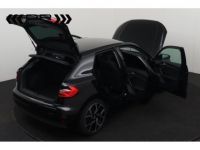 Audi A1 25TFSi PACK BUSINESS - VIRTUAL COCKPIT MIRROR LINK ALU - <small></small> 15.995 € <small>TTC</small> - #10