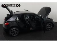 Audi A1 25TFSi PACK BUSINESS - VIRTUAL COCKPIT MIRROR LINK ALU - <small></small> 15.995 € <small>TTC</small> - #11