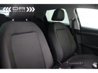 Audi A1 25TFSi PACK BUSINESS - VIRTUAL COCKPIT MIRROR LINK ALU - <small></small> 15.995 € <small>TTC</small> - #13