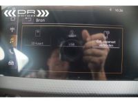 Audi A1 25TFSi PACK BUSINESS - VIRTUAL COCKPIT MIRROR LINK ALU - <small></small> 15.995 € <small>TTC</small> - #18