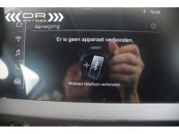 Audi A1 25TFSi PACK BUSINESS - VIRTUAL COCKPIT MIRROR LINK ALU - <small></small> 15.995 € <small>TTC</small> - #23