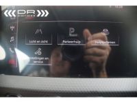 Audi A1 25TFSi PACK BUSINESS - VIRTUAL COCKPIT MIRROR LINK ALU - <small></small> 15.995 € <small>TTC</small> - #24