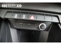 Audi A1 25TFSi PACK BUSINESS - VIRTUAL COCKPIT MIRROR LINK ALU - <small></small> 15.995 € <small>TTC</small> - #26