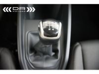 Audi A1 25TFSi PACK BUSINESS - VIRTUAL COCKPIT MIRROR LINK ALU - <small></small> 15.995 € <small>TTC</small> - #27