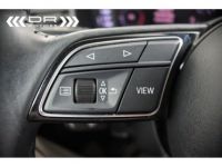 Audi A1 25TFSi PACK BUSINESS - VIRTUAL COCKPIT MIRROR LINK ALU - <small></small> 15.995 € <small>TTC</small> - #29